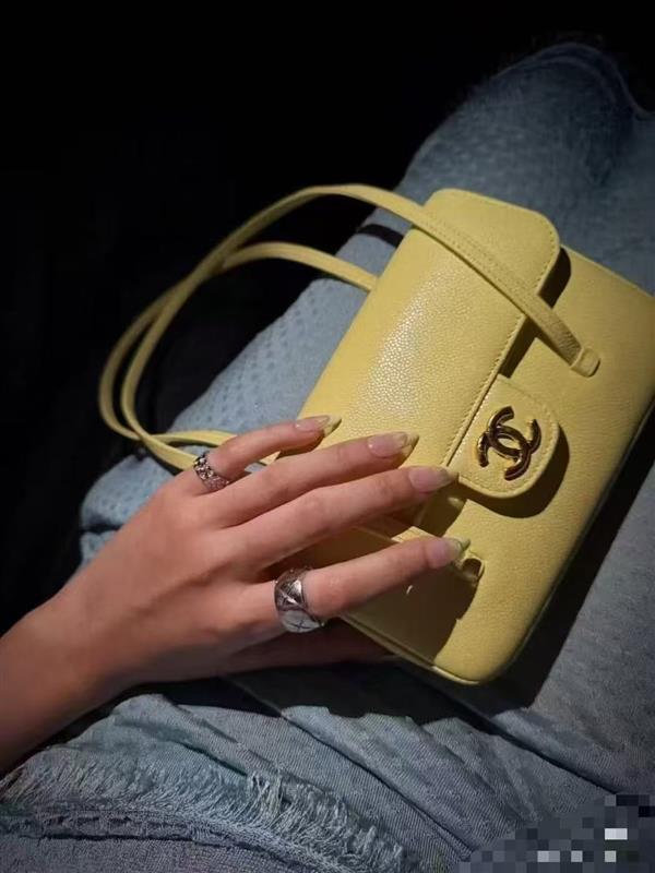 2026131204747578 530